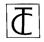 TC