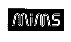 MIMS