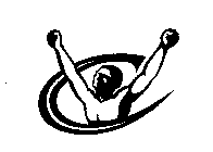 Image Trademark
