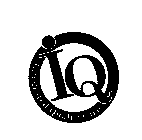 IQ INTEGRATED QUALITYCARE