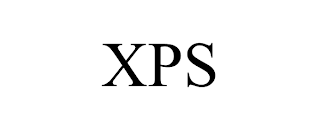 XPS