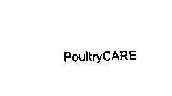 POULTRYCARE