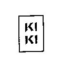 KIKI