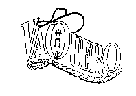 VAQUERO