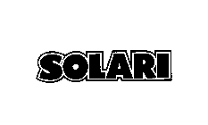 SOLARI