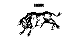 BODUC