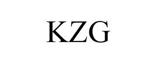 KZG