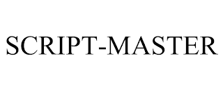 SCRIPT-MASTER