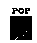 POP