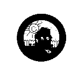Image for trademark with serial number 75154463