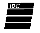 IDC