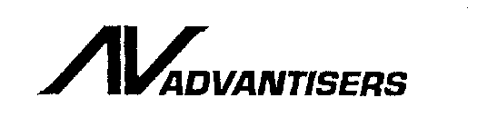 AV ADVANTISERS