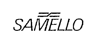 SAMELLO