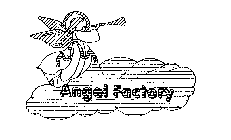 ANGEL FACTORY