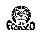 FRANACO