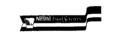 NESTLE FOOD SERVICES