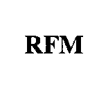 RFM