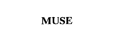 MUSE