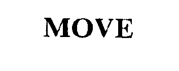 MOVE