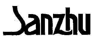 SANZHU