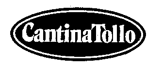 CANTINATOLLO