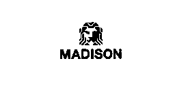 MADISON