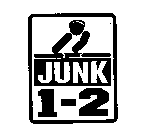 JUNK 1-2