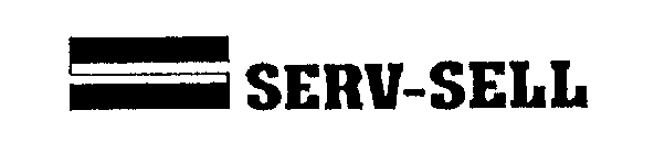 SERV-SELL