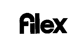 FILEX