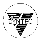 DYNTEC