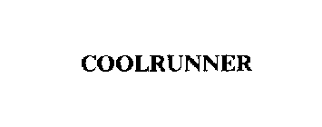 COOLRUNNER