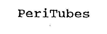 PERITUBES