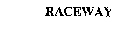 RACEWAY