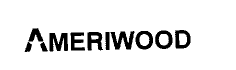 AMERIWOOD