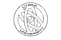 CYBER UNIVERSITY