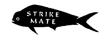 STRIKE MATE