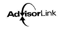 ADVISORLINK