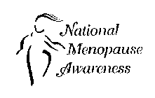 NATIONAL MENOPAUSE AWARENESS