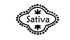 SATIVA