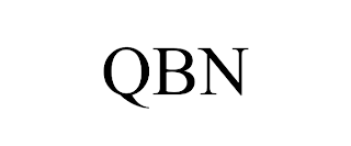 QBN