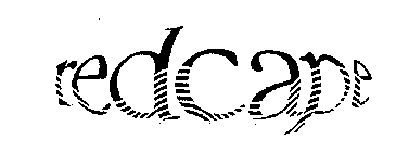 REDCAPE