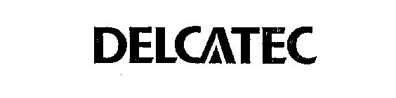 DELCATEC