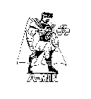 A-MAN