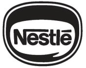 NESTLE