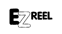 EZREEL