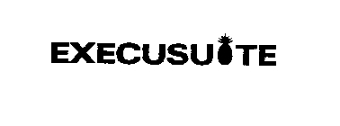 EXECUSUITE