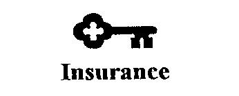 INSURANCE