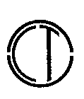 CT