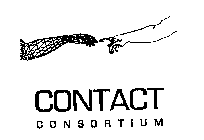 CONTACT CONSORTIUM