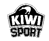 KIWI SPORT